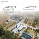 담을건축사사무소 이미지