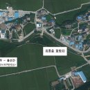 말방1리 이미지