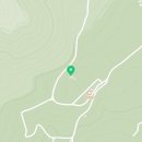 봉곡동246 이미지