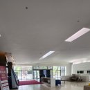 (주)지엘파가니카클럽하우스 | [춘천골프장]6월라운딩_파가니카CC 후기