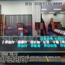 주안 스포츠문화센터 이미지