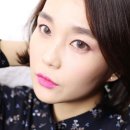 렌즈베리 외대점 이미지