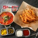 수철이네왕새우튀김 이미지