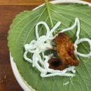 나정순할매쭈꾸미 이미지