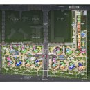 서초신동아 이미지