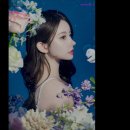 경원한의원 | [서울 강남 디스크 통증 한방병원] 명옥헌한의원 서울 강남 디스크 통증 한방병원, 맞춤 진료로 만족도...