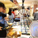 하나메드 | [이시가키] 클럽메드 카비라 먹방 후기: 무제한 오리온 맥주와 깡패 까마귀의 습격