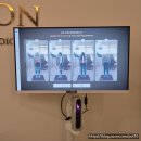 피지오짐 | 상암동pt 헬시온짐 인바디 모티피지오 3D 체형분석 후기