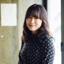 엠엠에이실용음악학원