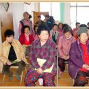 송곡2리 이미지