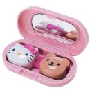 아이러브안경콘텍트렌즈 이미지