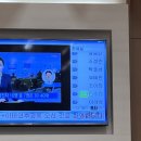 기쁨준내과의원 네이버블로그