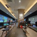 모스트 골프 아카데미 이미지