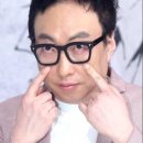 하놀 이미지