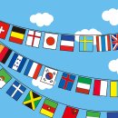 주안행정사 이미지