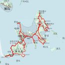 장도신경선착장 이미지