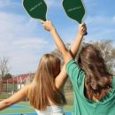 유 여성 사우나 이미지