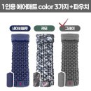 레스트 이미지
