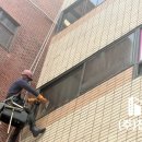 영호빌딩 이미지