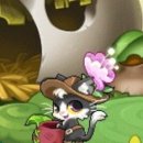 더블클릭PC방 이미지