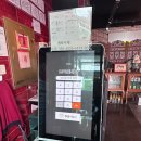 차이나문 | [인천/중구] 인천 차이나타운 애견동방 가능한 중국집 문차이나 내돈내산 방문 후기 별로/십리향 후기