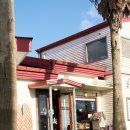 호텔홀라인 평대 이미지