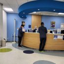 마천한의원 이미지