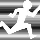 의료법인 구암의료재단 이미지