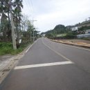 대평회관 이미지