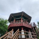 옥정 생태숲공원 이미지