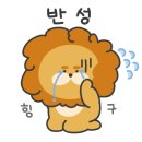 티스테이션문화점 이미지