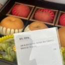 로움클린
