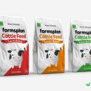 한국사료 이미지