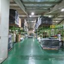 다산중앙공인중개사사무소 이미지