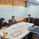 세움종합건설(주) 이미지