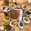 동탄대로 L 이미지