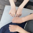 안경마스터 민락점 | 2023년 8월 일상