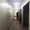 푸드앤디자인협동조합 이미지
