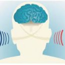 매직보청기 이미지