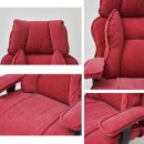 아쿠아피씨방 이미지