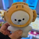 고고크레인 이미지