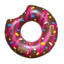 아트스프링클 이미지