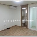 숲속원룸 이미지