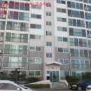 월영동180 이미지