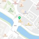 광남2동-35 이미지