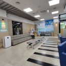 농협관악지점 이미지