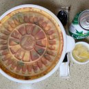 라쿵푸마라탕 이미지