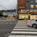 광안리속눈썹 스와브 속눈썹연장 솔직후기