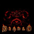 디아블로 이미지