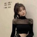 힐링단란주점 이미지